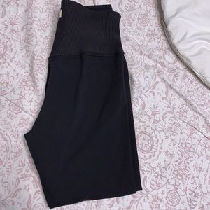 Women’s vuori legging